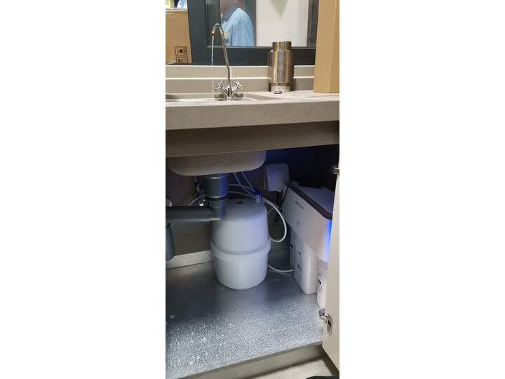 测评沁园KRT3820怎么样呢？真实解密好用吗？