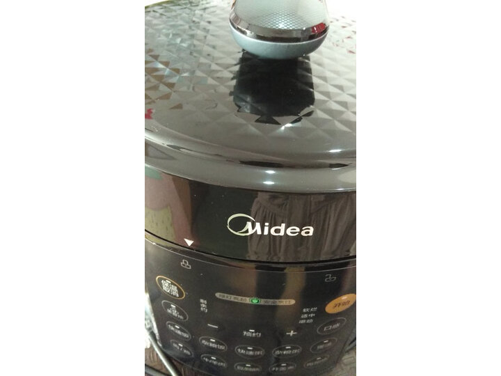 美的50Simple107怎么样-美的50Simple107用户反馈与体验_好物推荐_第9张_itswebtime 美的50Simple107怎么样-美的50Simple107用户反馈与体验_http://www.itswebtime.com_好物推荐_第9张