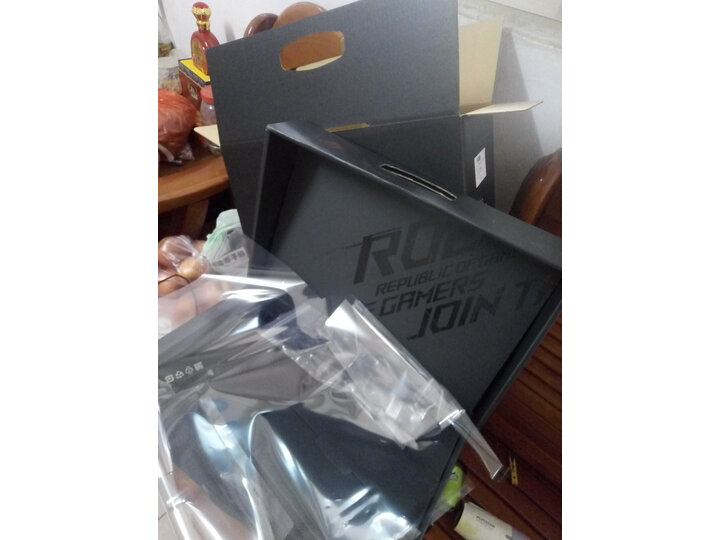 rog幻15与魔霸3哪个好-rog幻15与魔霸3深度对比_http://www.itswebtime.com_好物推荐_第9张