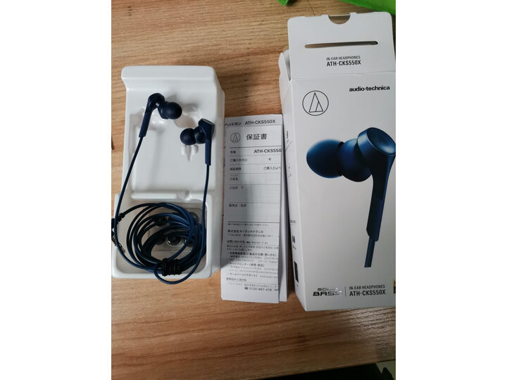 铁三角ath-cks550is和魅族flow哪款更值得入手点_http://www.tuijianxing.com_好物_第11张