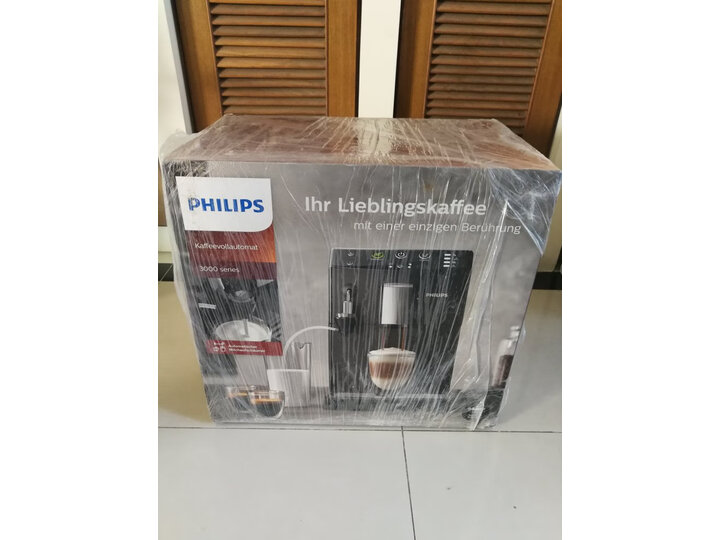 飞利浦HD882407怎么样-飞利浦HD882407真实用户评价分享_http://www.meifudie.com_好物_第9张