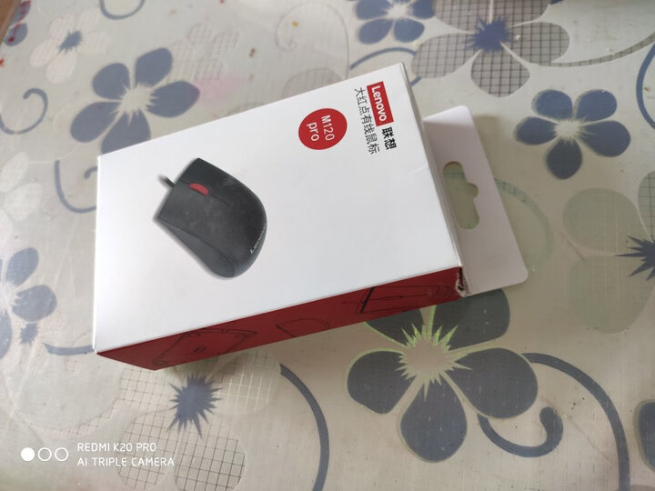 爆料铁三角ath-ar3bt和beats solo3哪个好？剖析有区别没有？