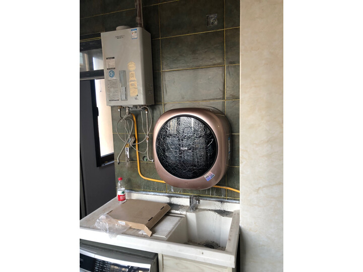 大宇ODW30-M2WG怎么样-大宇ODW30-M2WG用户使用体验与功能解析_http://www.itswebtime.com_好物推荐_第13张