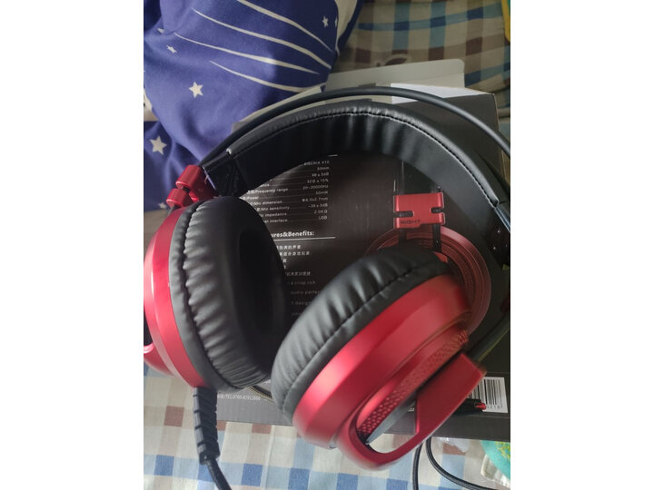 西伯利亚v10和硕美科g925哪款好-西伯利亚v10和硕美科g925哪款更值得入手_http://www.itswebtime.com_好物推荐_第13张