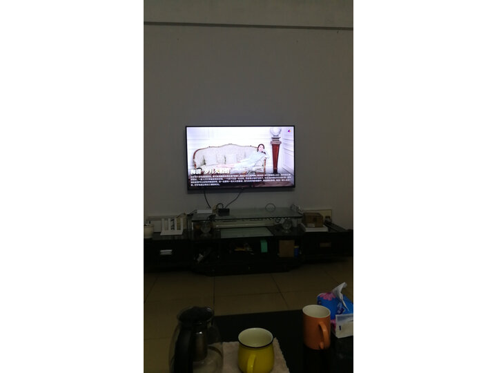 小米l50m5-ad和飞利浦50PUF6192/T3哪款好用_http://www.meifudie.com_好物_第5张
