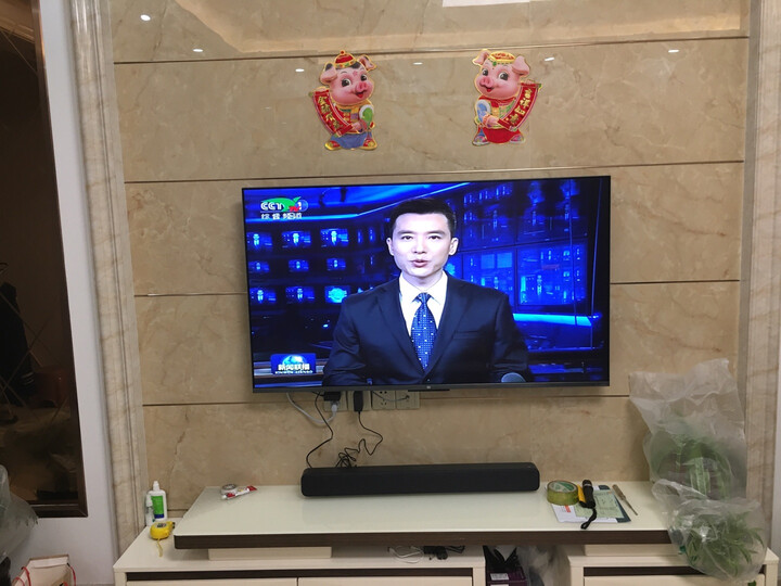体验小米L55M5-AQ怎么样呢？内幕爆料质量好不好？