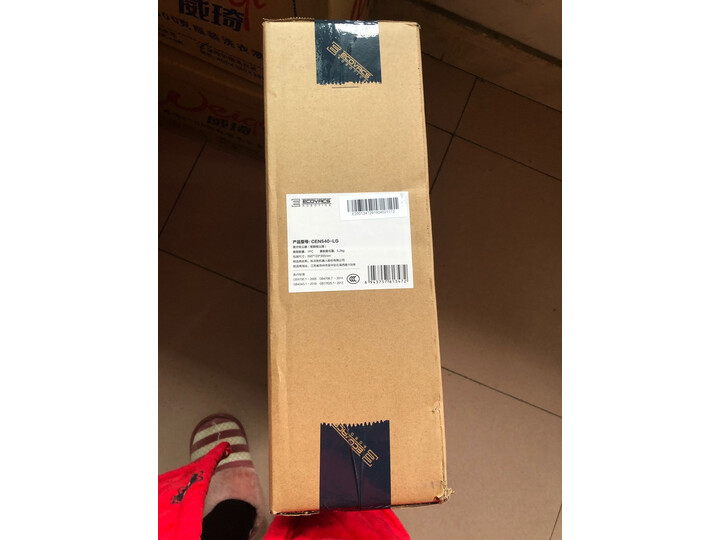 科沃斯cen540lg和mi哪个好用点-科沃斯cen540lg和mi深度对比_http://www.itswebtime.com_好物推荐_第5张