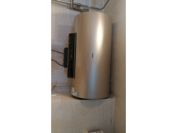 反馈海尔ec8005-jx和8005-T+有区别没有？评价哪个好？
