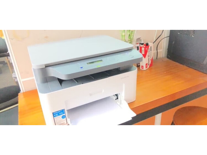 惠普m30a和m30w的区别哪个好点-惠普m30a和m30w的区别深度对比_http://www.tuijianxing.com_好物_第6张