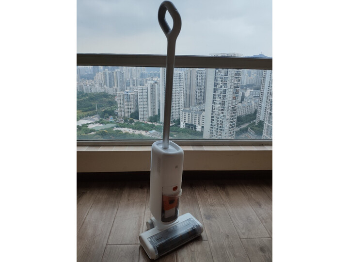 真实测评洒哇地咔SWDK-FG2020怎么样呢？使用爆料如何