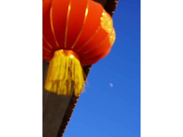 索尼SEL35F18怎么样-索尼SEL35F18真实用户使用评价_http://www.meifudie.com_好物_第14张