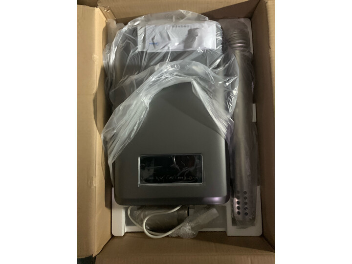 剖析美的JSQ30-GTS怎么样呢？质量点评质量好吗？