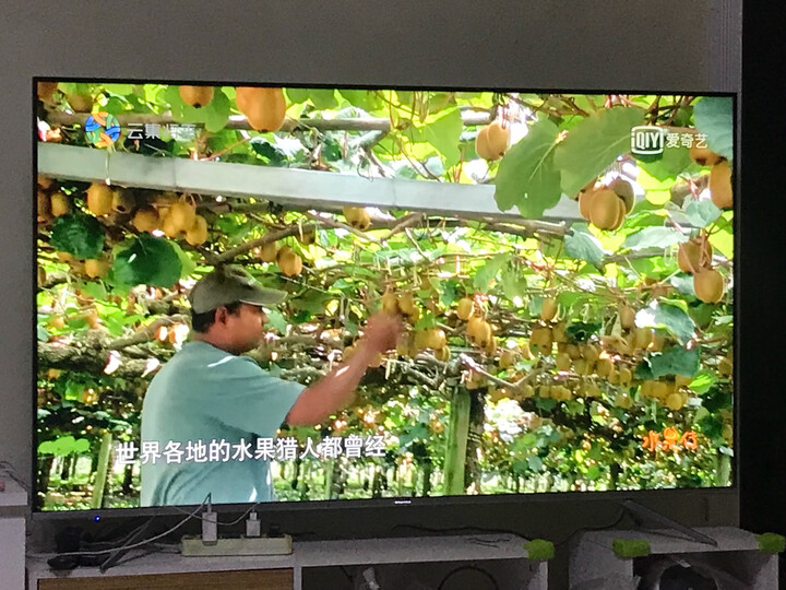 评价海信hz65e5a与小米e65a对比有什么区别？分享哪个好？