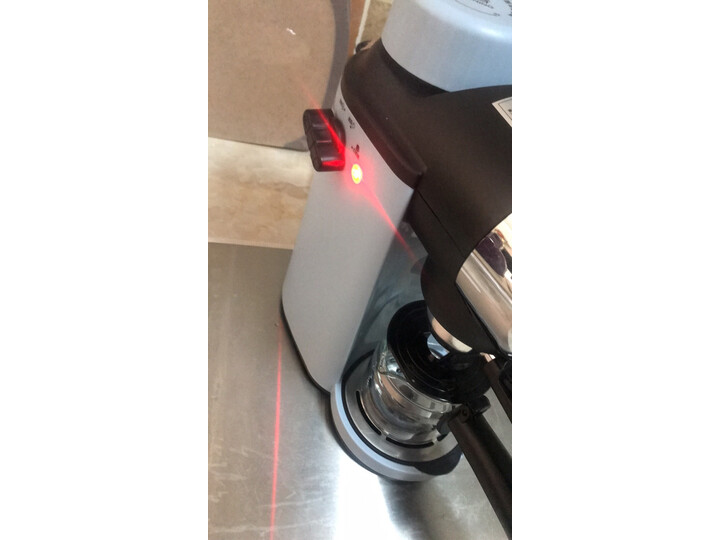 小熊KFJ-A02N1怎么样-小熊KFJ-A02N1真实用户评价分享_http://www.itswebtime.com_好物推荐_第6张