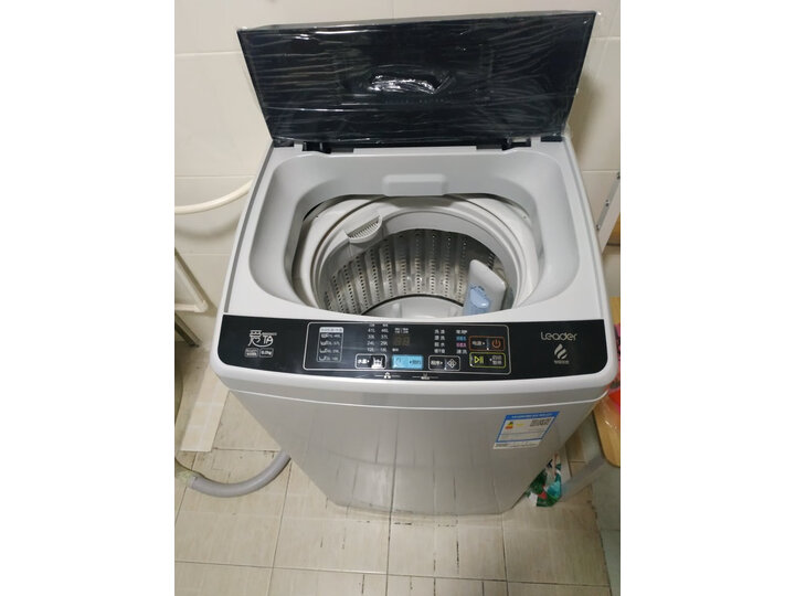 纠结统帅@B60M2S怎么样呢？真实点评质量好不好？