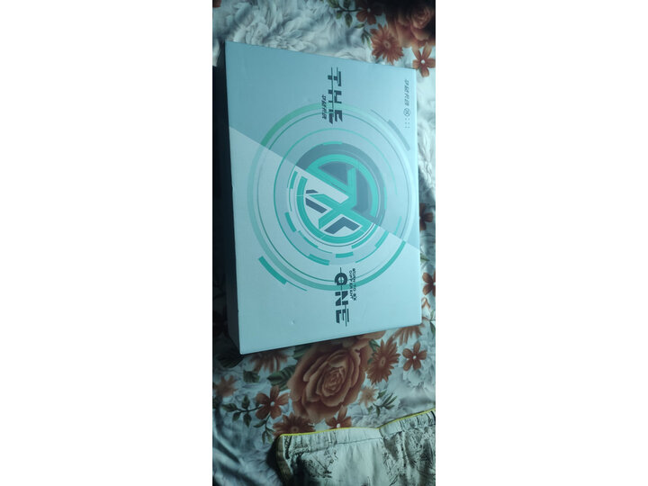 评测华硕天选和联想y7000p哪个好？入手有啥区别？