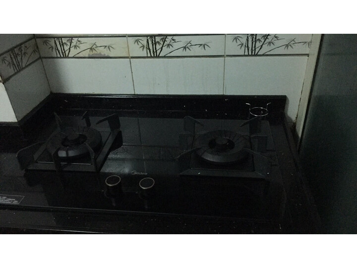 美的JZT-Q70怎么样-美的JZT-Q70真实用户使用评价_好物_第6张_推荐星 美的JZT-Q70怎么样-美的JZT-Q70真实用户使用评价_http://www.tuijianxing.com_好物_第6张