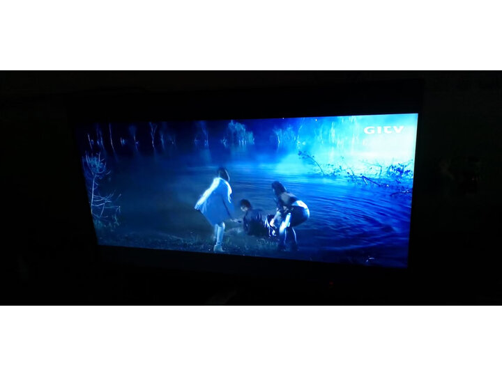 TCL43V2怎么样-TCL43V2性能测评与使用体验_好物_第14张_美肤蝶 TCL43V2怎么样-TCL43V2性能测评与使用体验_http://www.meifudie.com_好物_第14张