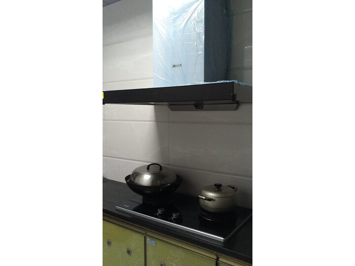 方太emd2t和emc5哪个好-方太emd2t和emc5深度对比_http://www.tuijianxing.com_好物_第12张