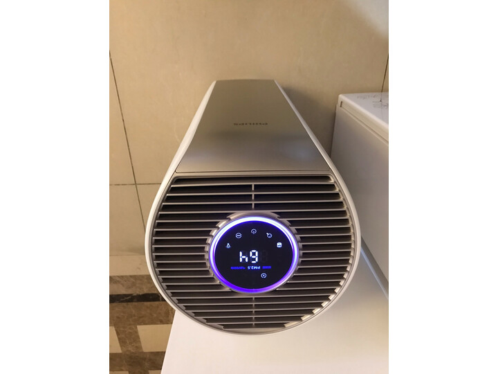曝光飞利浦AC305800怎么样呢？入手剖析真的好吗？
