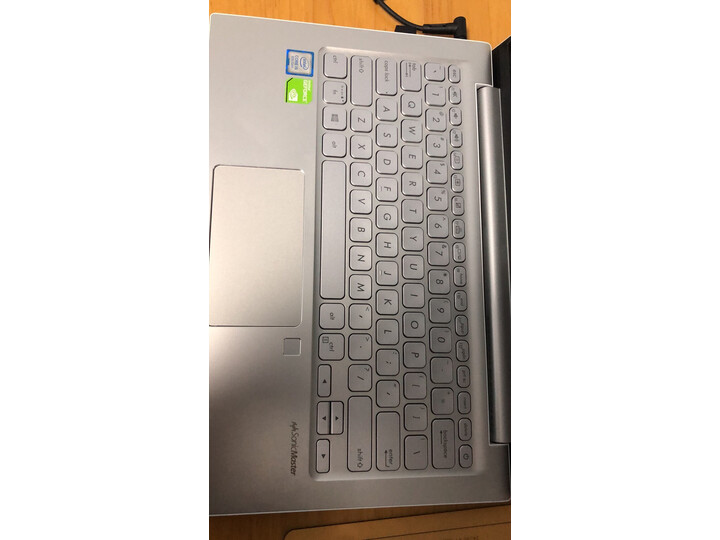 详解华硕a豆和vivobook配置有什么区别评价哪个好？