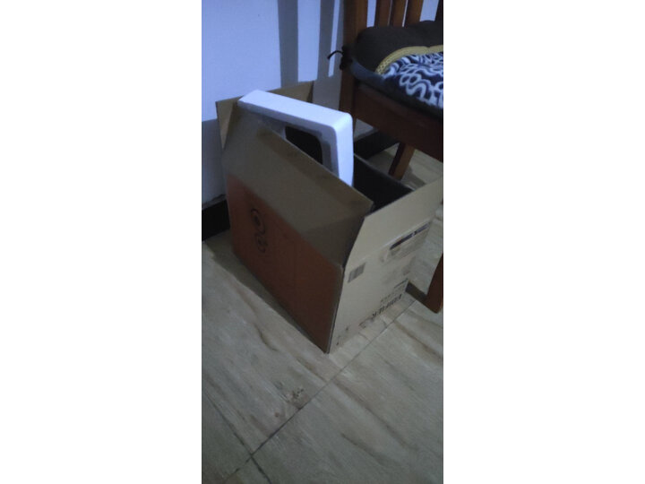 请问漫步者r1000bt和r1200tii哪个好？比较区别是什么