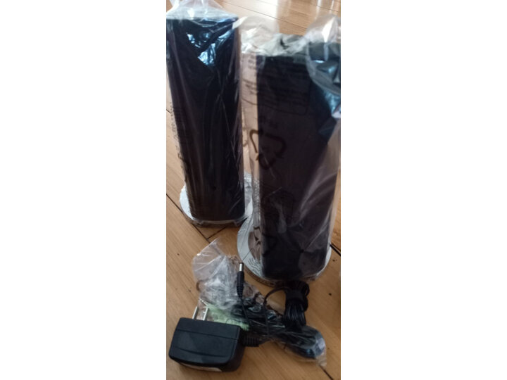 评测漫步者r26bt和r301t哪个好？入手有啥区别？