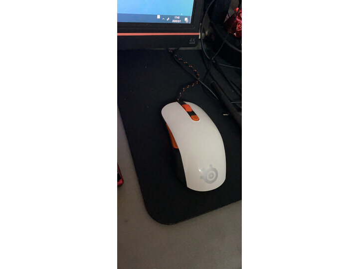 赛睿rival600和650哪款好点-赛睿rival600和650哪款更值得入手点_http://www.meifudie.com_好物_第11张
