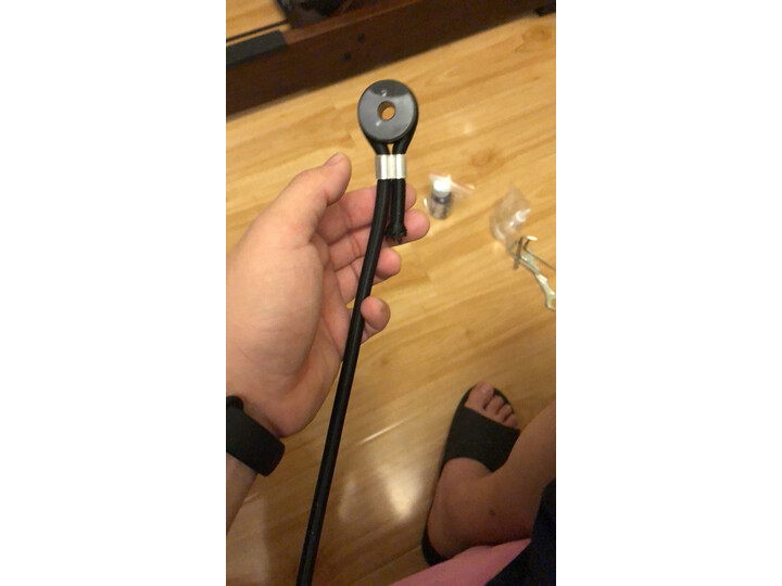 PREMIER美国格林木质划船器怎么样？质量功能如何，真实揭秘- 首页推荐 第8张
