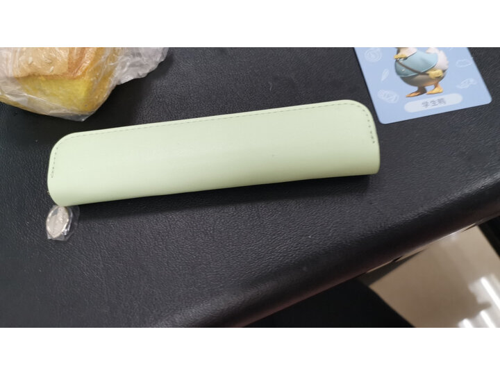 凌美VT3601-BL怎么样-凌美VT3601-BL真实用户评价分享_http://www.itswebtime.com_好物推荐_第7张