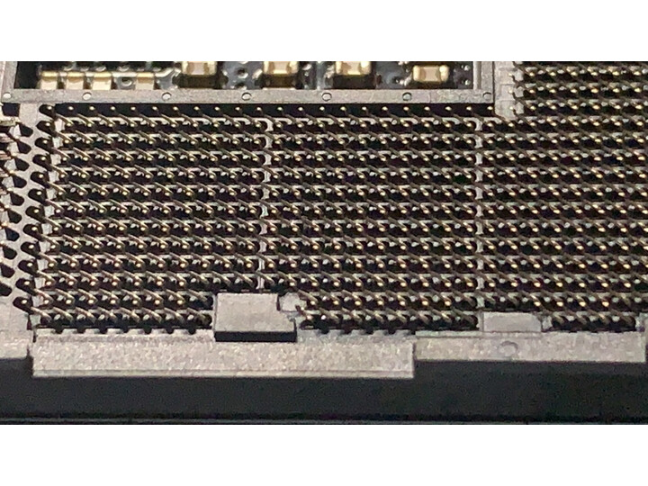 华硕primez390p和技嘉z390ud哪个好用些_http://www.tuijianxing.com_好物_第8张