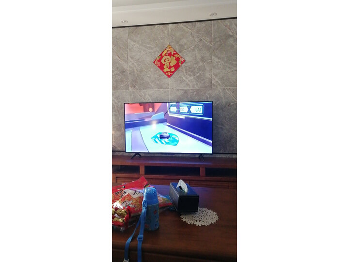 海信75e5d和海信75e5a有什么区别-海信75e5d和海信75e5a功能差异对比_好物_第9张_推荐星 海信75e5d和海信75e5a有什么区别-海信75e5d和海信75e5a功能差异对比_http://www.tuijianxing.com_好物_第9张