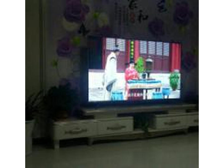 长虹55jd800和长虹55Q6S哪款好用点_http://www.tuijianxing.com_好物_第13张