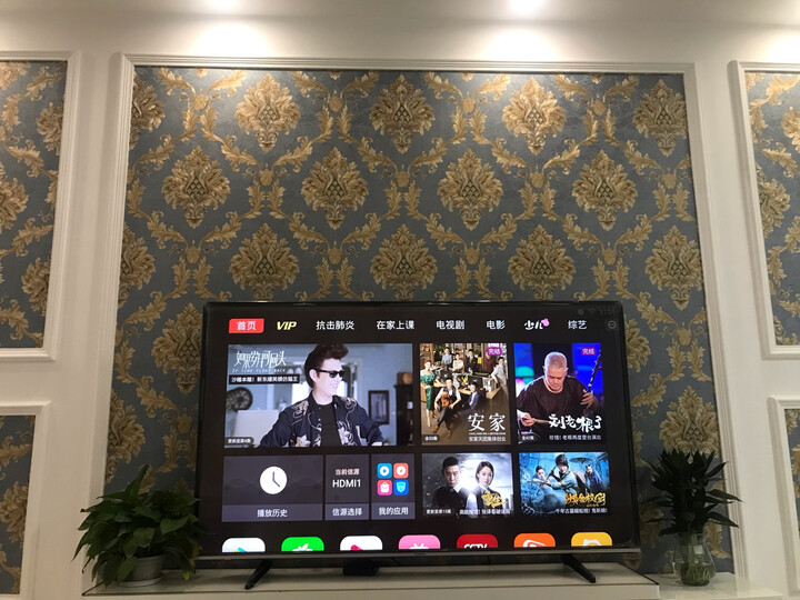 爆料康佳led70u5和kktv u70k6哪个好？评测区别是什么？