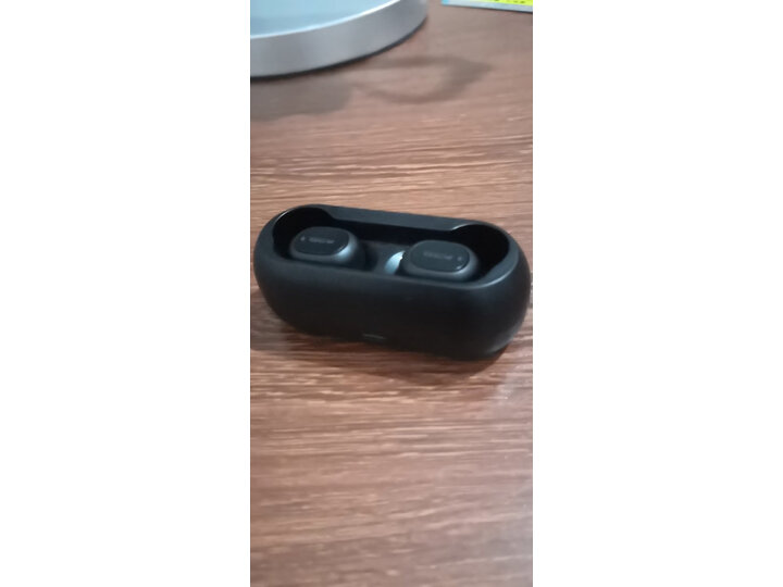 qcyt1s和t1x哪款好用-qcyt1s和t1x哪款更值得入手用_好物推荐_第12张_itswebtime qcyt1s和t1x哪款好用-qcyt1s和t1x哪款更值得入手用_http://www.itswebtime.com_好物推荐_第12张