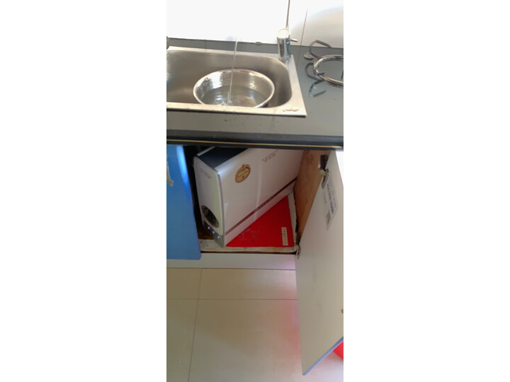 史密斯R1200MAR1怎么样-史密斯R1200MAR1用户使用体验与功能解析_http://www.meifudie.com_好物_第10张