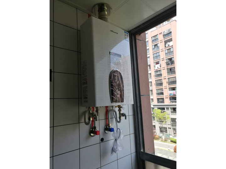 比较万和365t13和361w13区别是什么？分析哪个好？