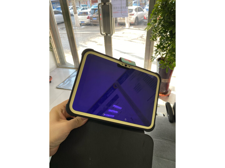 步步高k5和k5a区别哪个好用些-步步高k5和k5a区别深度对比_http://www.meifudie.com_好物_第8张