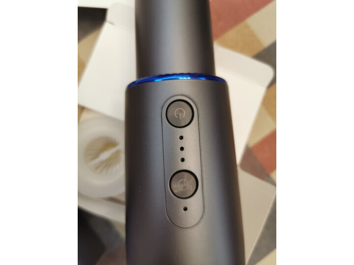 英国摩飞电器 车载吸尘器MR3936怎么样？对比说说同型号质量优缺点如何 首页推荐 第7张