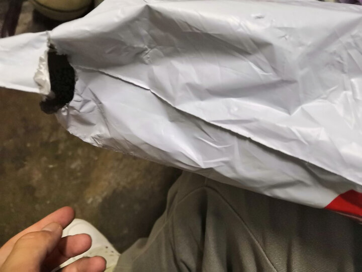 戴尔Is15-7591怎么样-戴尔Is15-7591真实用户评价分享_http://www.meifudie.com_好物_第6张