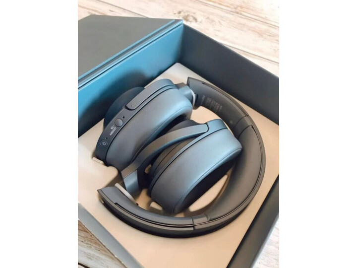 比较索尼wh-h900n和beats solo3有什么区别？分享哪个好？
