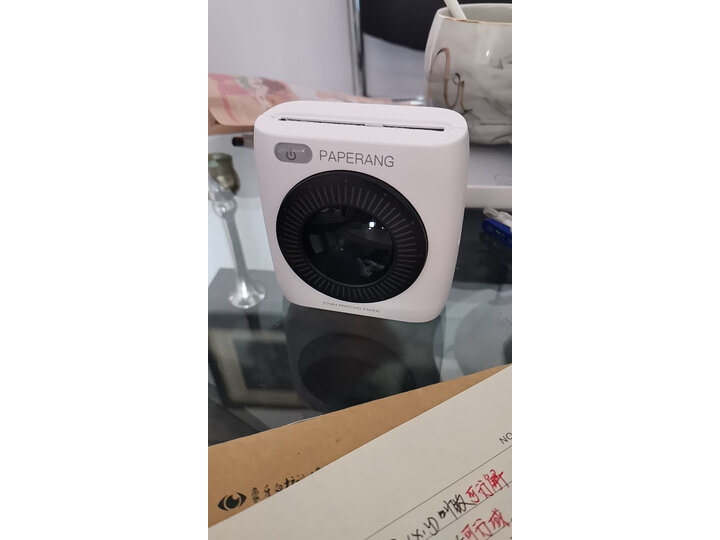 喵喵机p2和p1测评哪个好点-喵喵机p2和p1测评深度对比_http://www.itswebtime.com_好物推荐_第10张