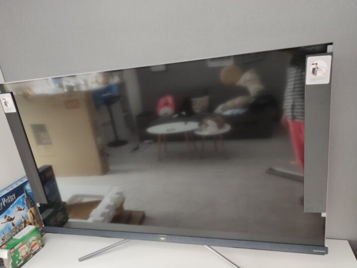 tcl65q9与8500哪个好用些-tcl65q9与8500深度对比_好物_第5张_美肤蝶 tcl65q9与8500哪个好用些-tcl65q9与8500深度对比_http://www.meifudie.com_好物_第5张