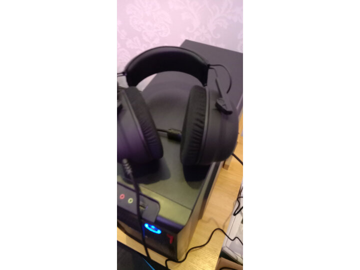 硕美科g936n和金士顿比哪款好-硕美科g936n和金士顿比哪款更值得入手_http://www.tuijianxing.com_好物_第6张