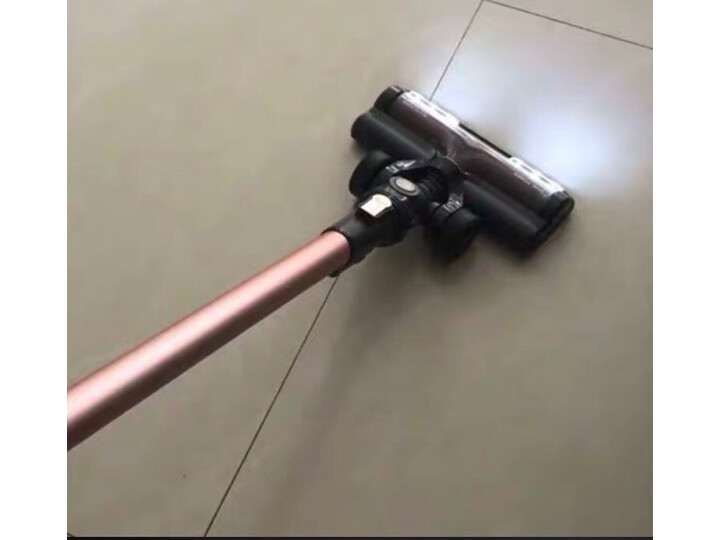 口碑剖析海尔HZB-G321G怎么样呢？专家们分析测评如何