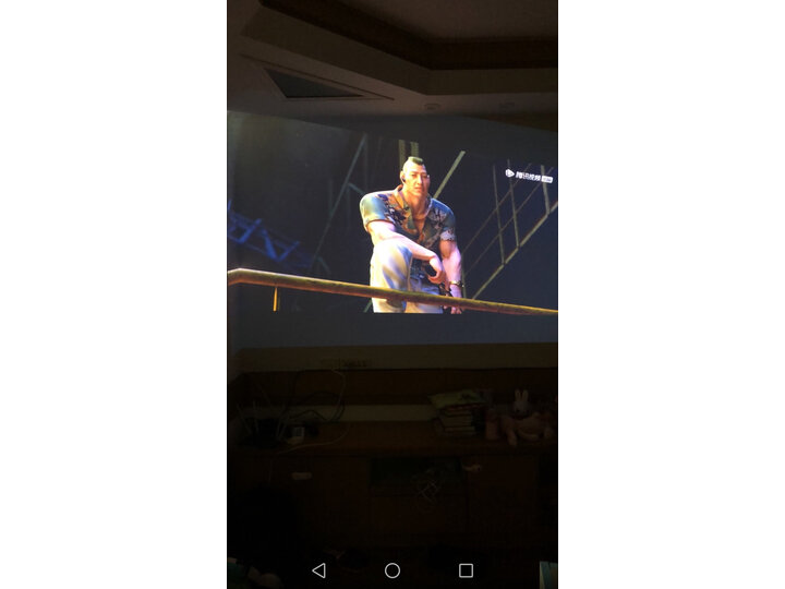 纠结戴尔u2417h和u2419h区别哪个好？详解区别大不大？