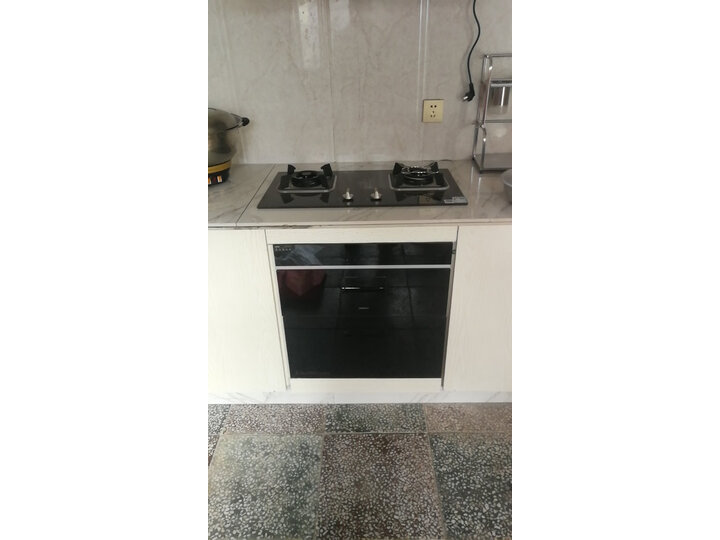 老板67A1H+32B2T+701A怎么样_http://www.itswebtime.com_好物推荐_第7张