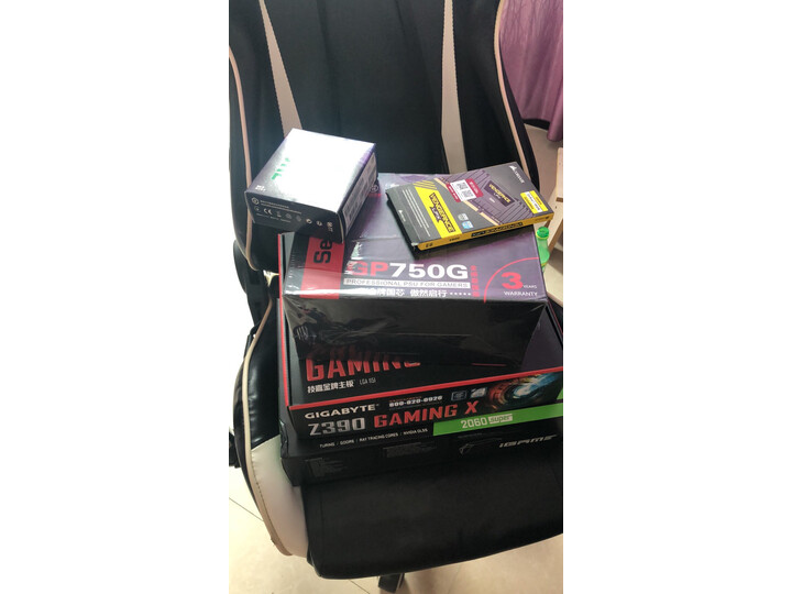 技嘉Z390 AORUS PRO WIFI详细参数及用户评价_好物推荐_第12张_itswebtime 技嘉Z390 AORUS PRO WIFI详细参数及用户评价_http://www.itswebtime.com_好物推荐_第12张