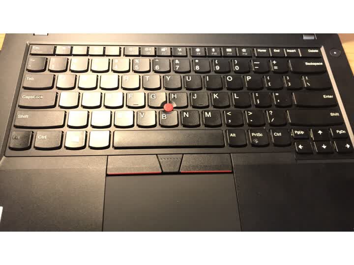 ThikPadT480怎么样-ThikPadT480真实用户评价分享_http://www.itswebtime.com_好物推荐_第15张