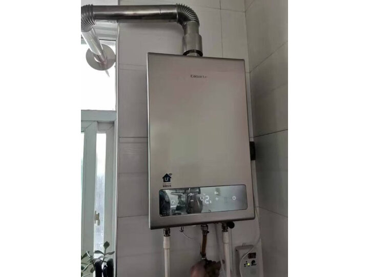 说说史密斯JSQ26-VDA1怎么样呢？图文点评好用吗？